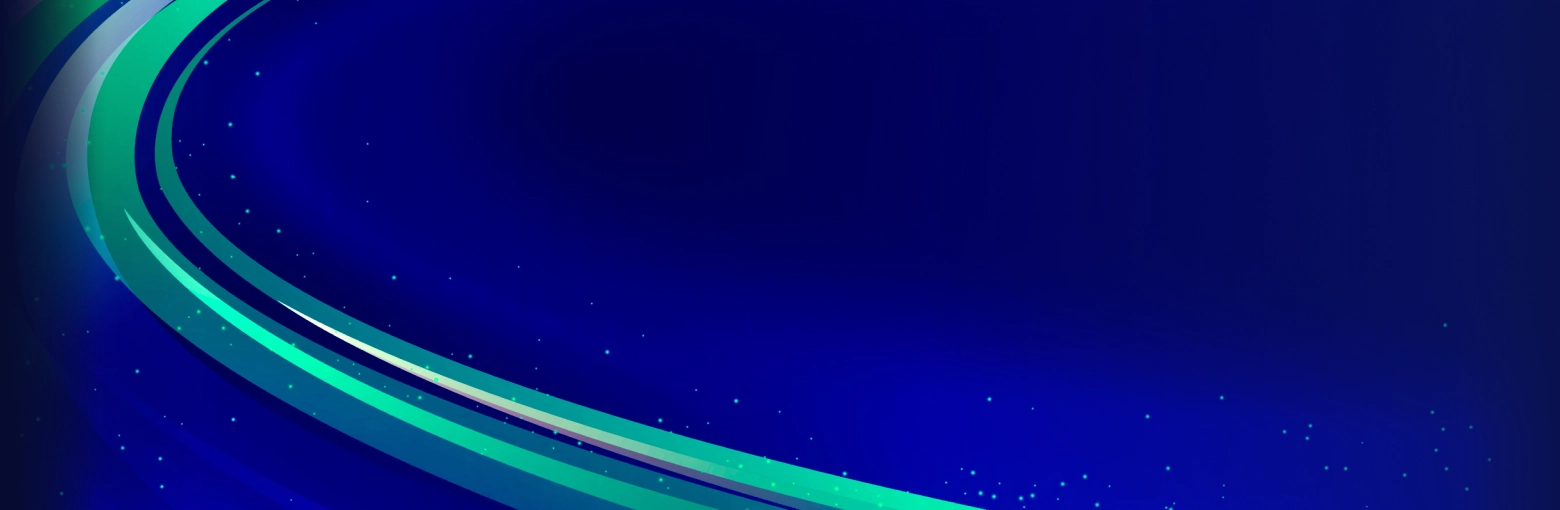 20bet Casino Betting Limits — Review for New Zealand Players